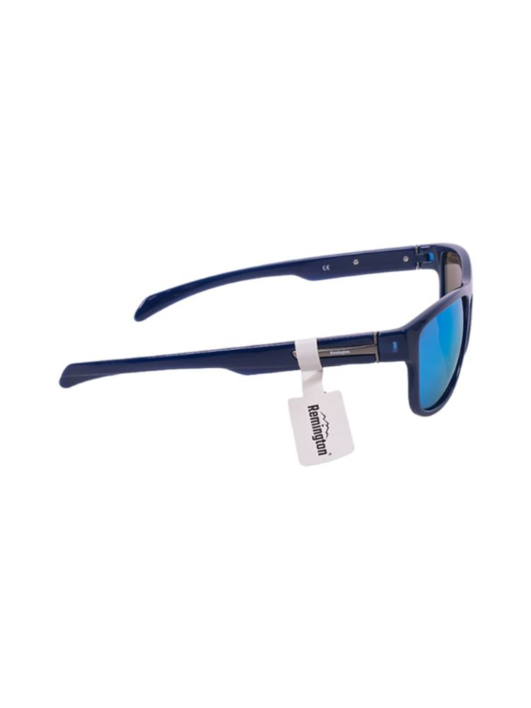 Очки Remington R-096, blue revo