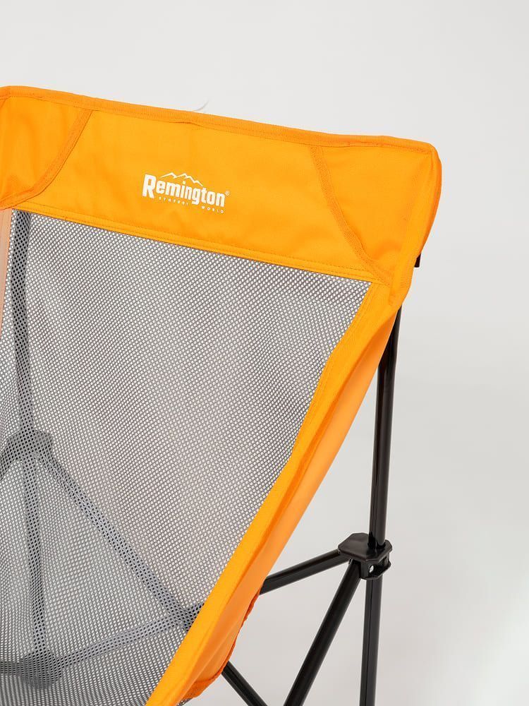 Стул складной туристический Remington Lite Breeze