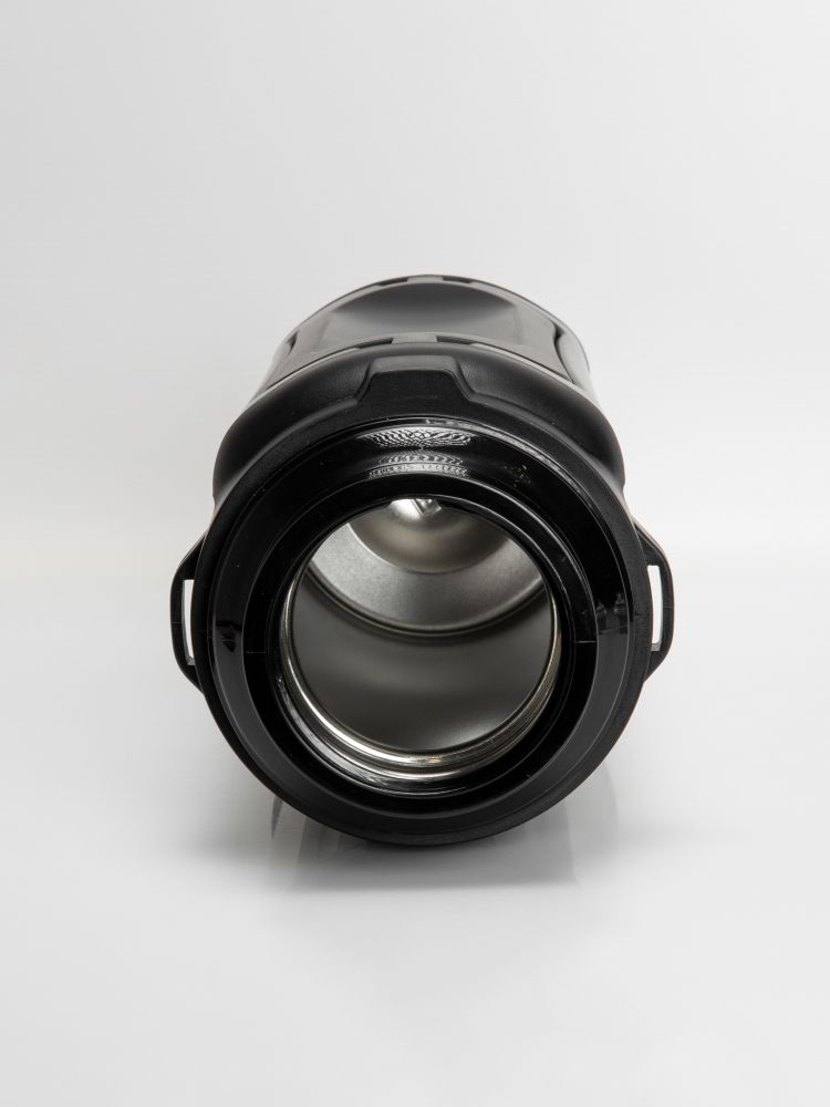 Термос Remington HeatMonolith 2000 Silver