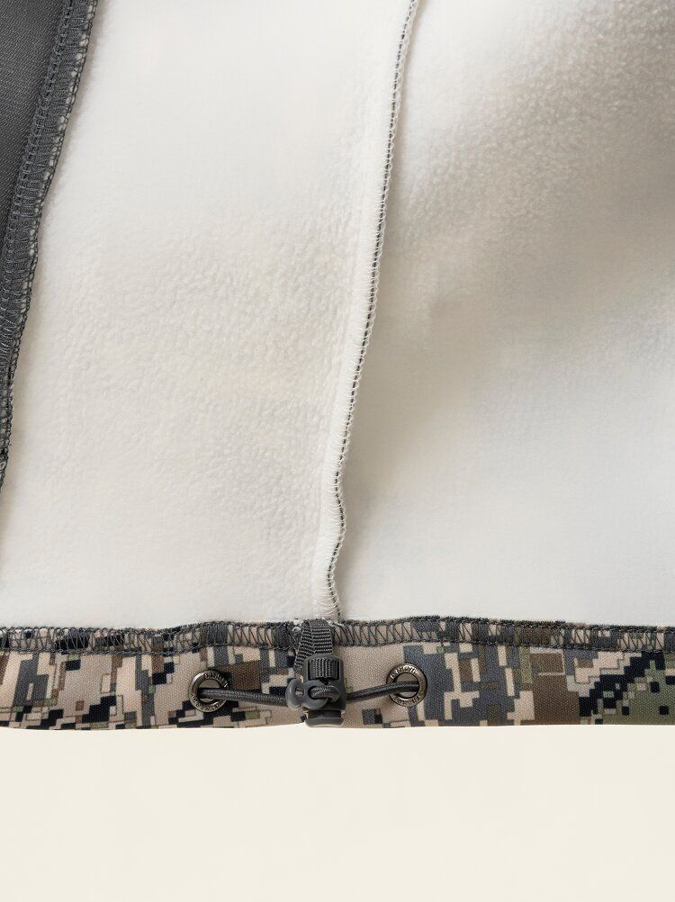 Джемпер Remington Polar Dream FIT  Figure