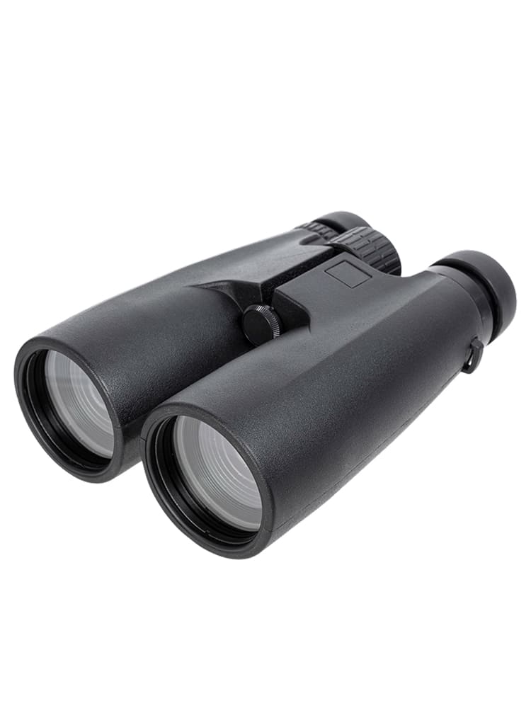 Бинокль Remington 12x50