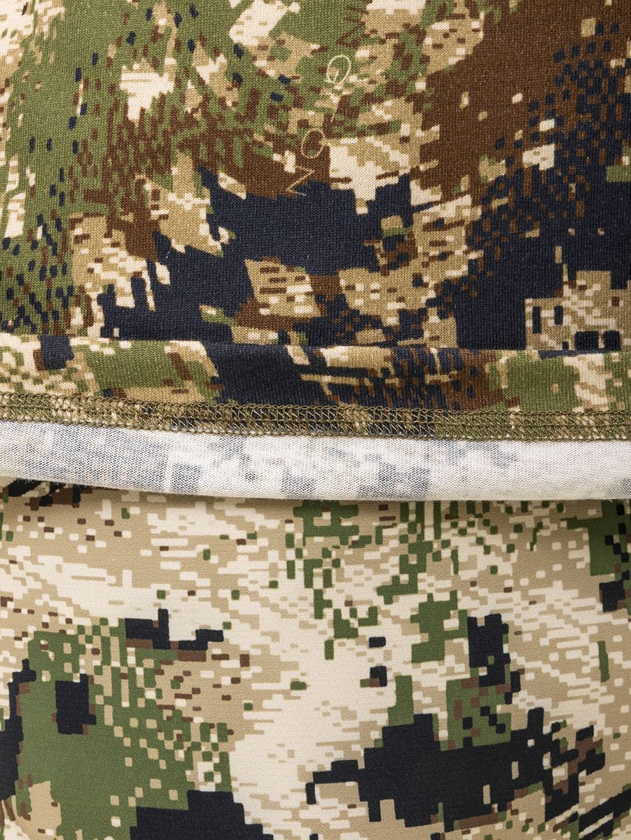 Футболка Remington South Forest