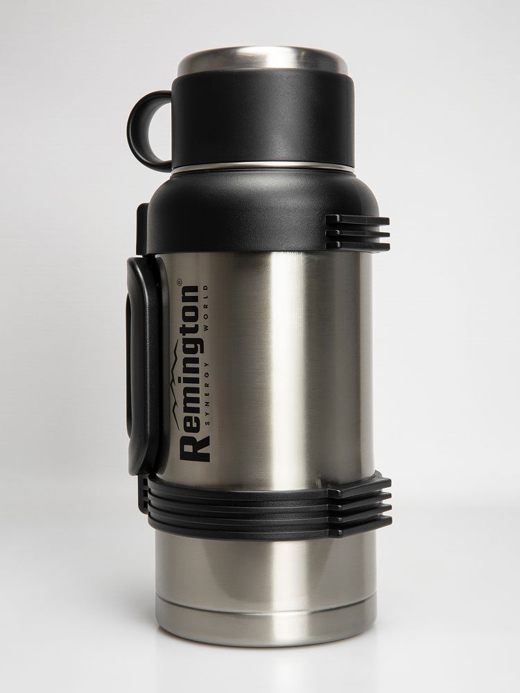 Термос Remington GrandTherm 1600 Silver