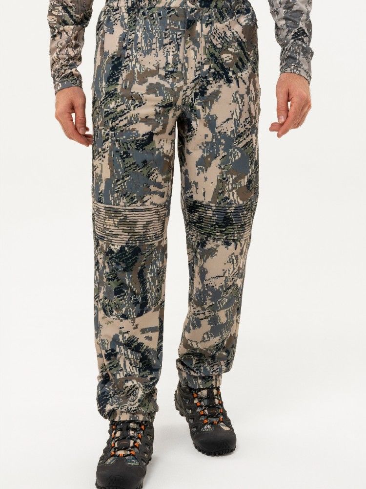 Костюм Remington Texas Anti-mosquito Figure