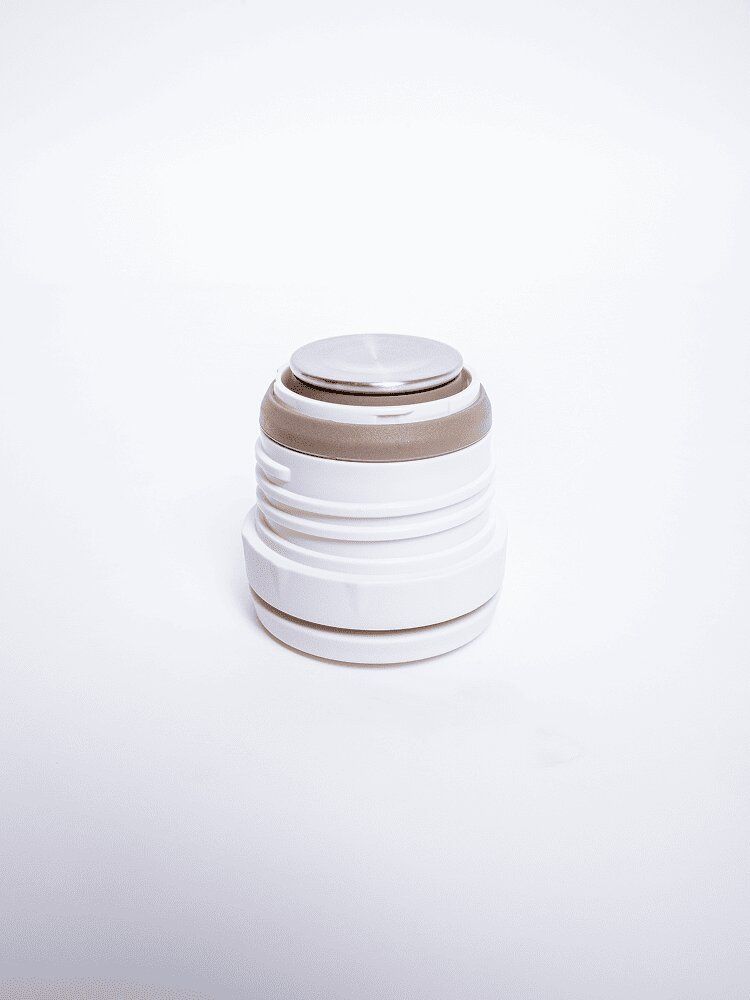 Термос Remington ThermalHold 1100 Black