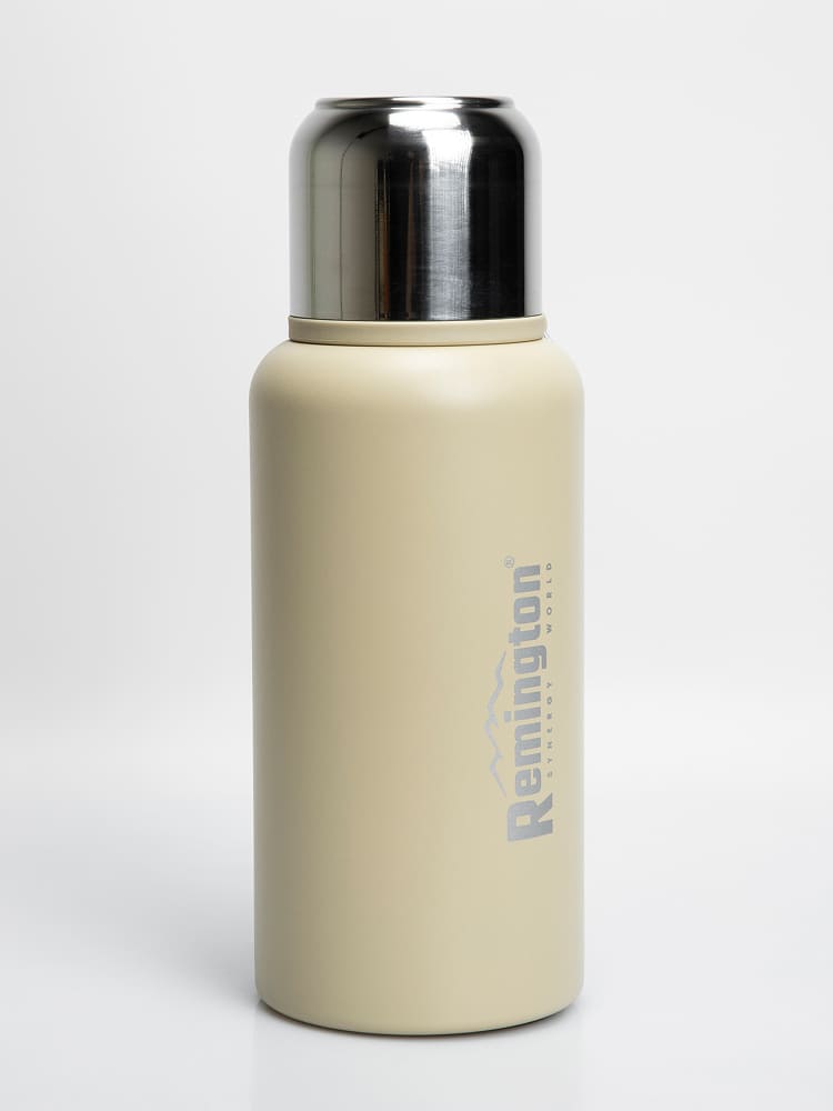 Термос Remington SportFlow 1000 Beige