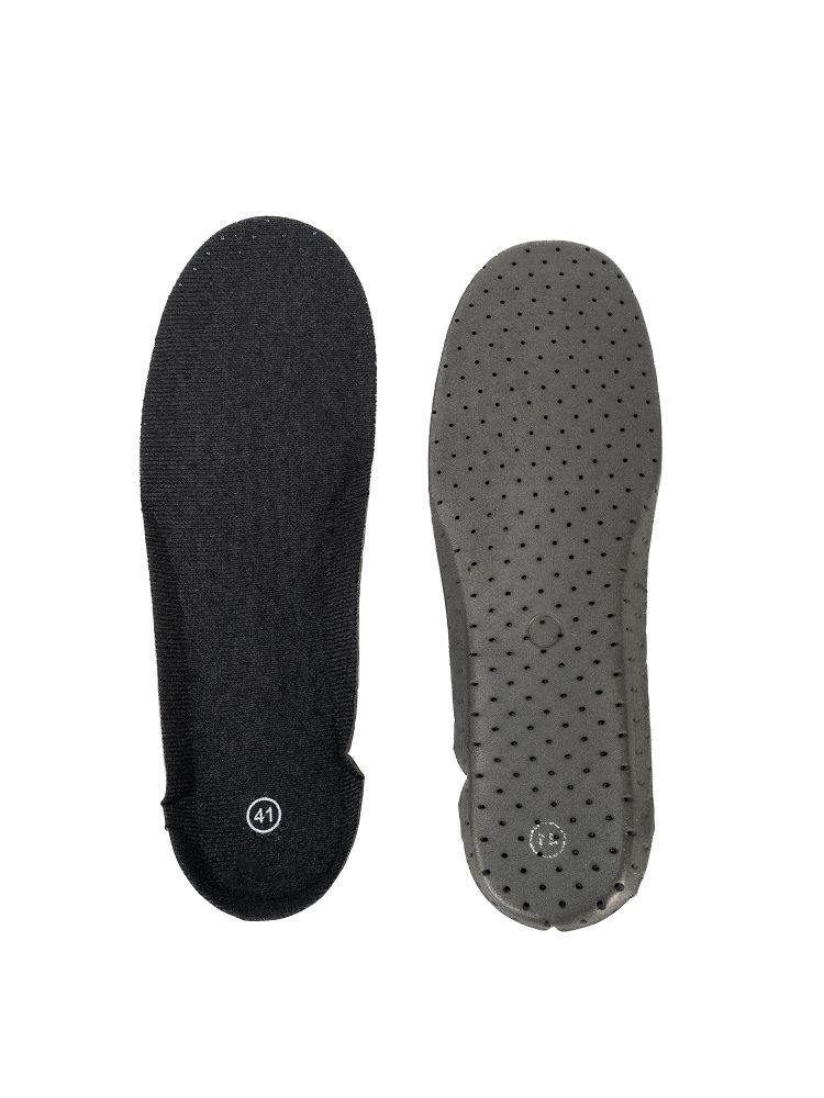 Полусапоги для рыбалки демисезонные Remington Middle Rubber Boots