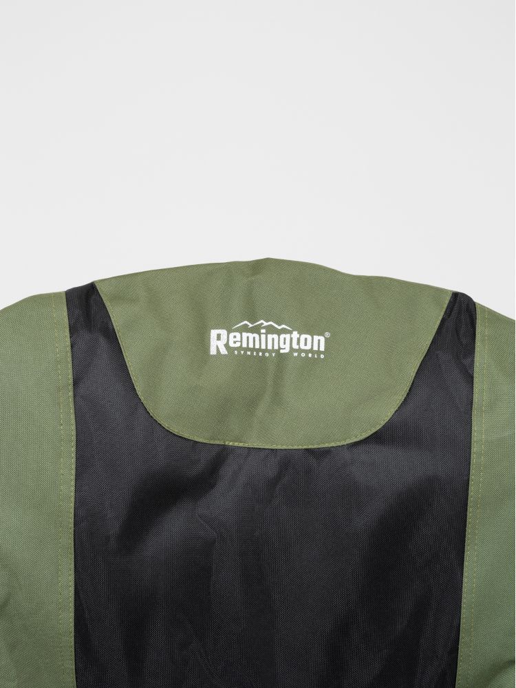 Стул складной туристический Remington Travel Hero