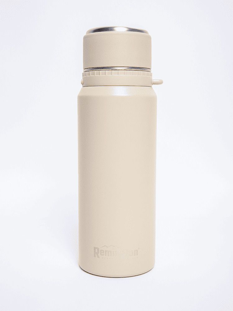 Термос Remington ThermalHold 900 Beige