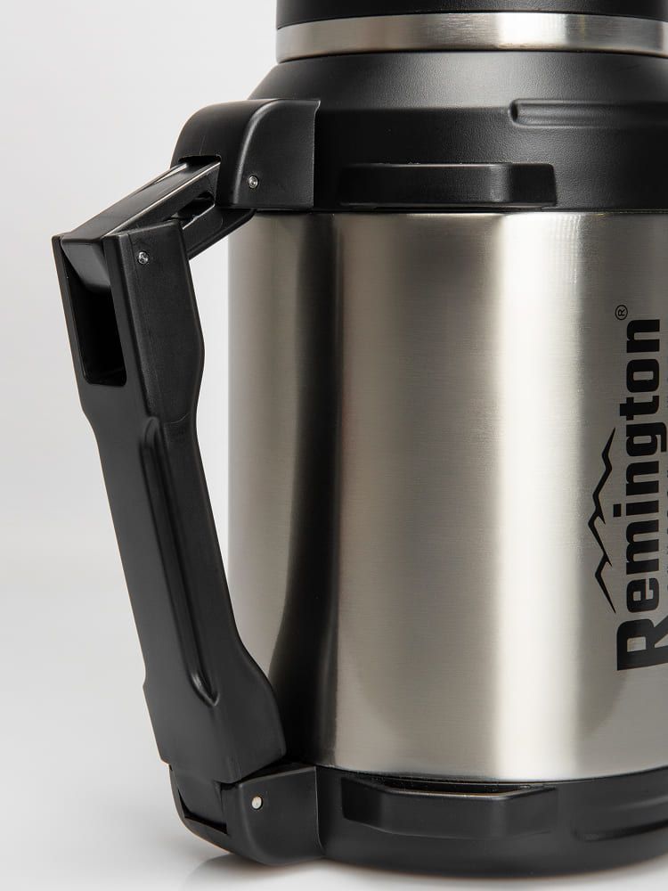 Термос Remington HeatFort 1200 Silver