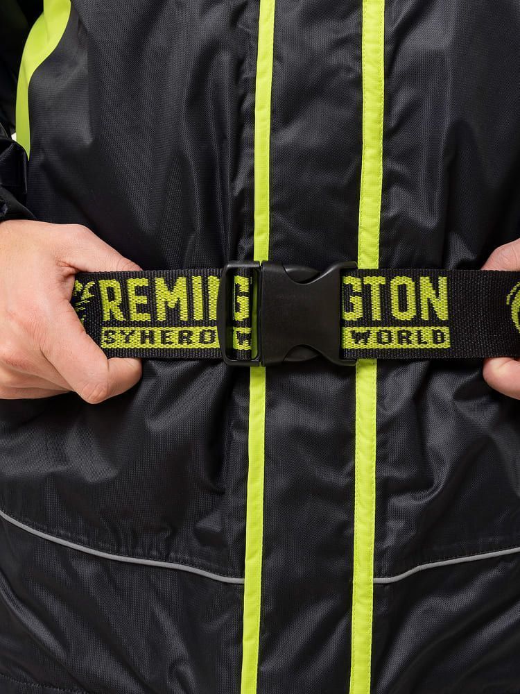 Костюм поплавок Remington Riverman