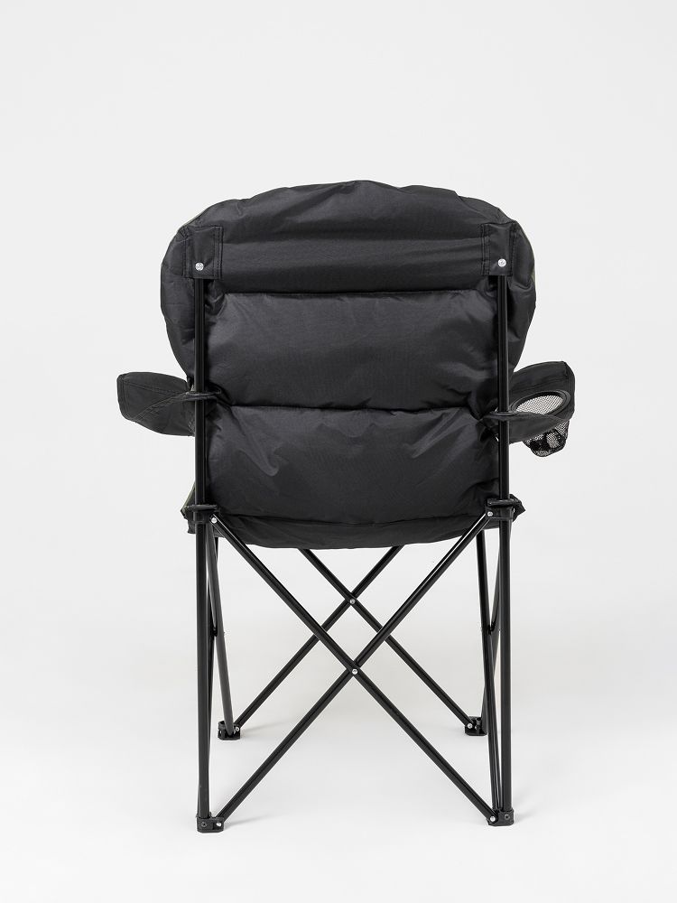 Стул складной туристический Remington Travel Guard