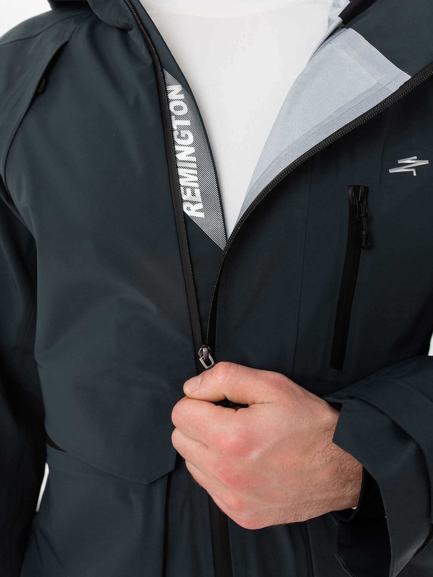 Куртка Remington Professional Storm Navy