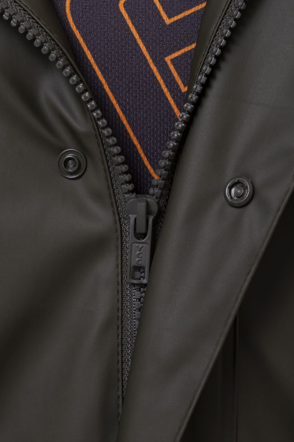 Плащ тент Remington New PU Waterproof
