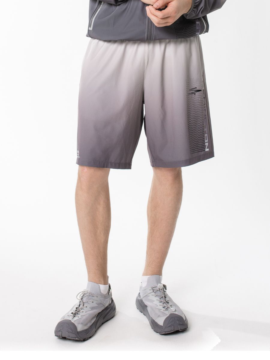Шорты Remington Evolution of Comfort Gray