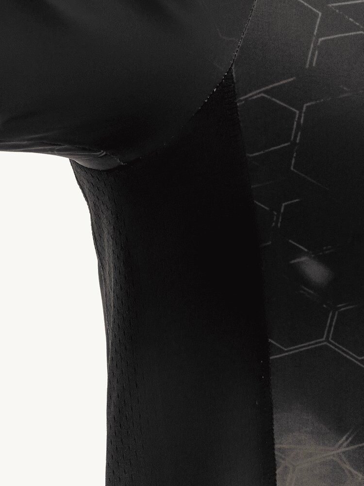 Футболка (джерси) Remington Fishing Solar Boat II