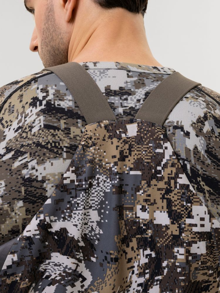 Костюм Remington Explorer 60С Winter Forest