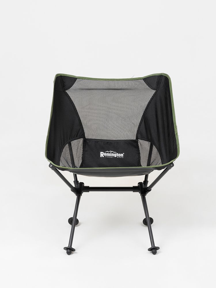 Стул складной туристический Remington Lite Seat