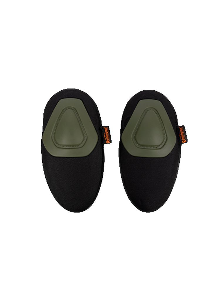 Наколенники / налокотники Remington Tactical Elbow II Knee Pads OD Green