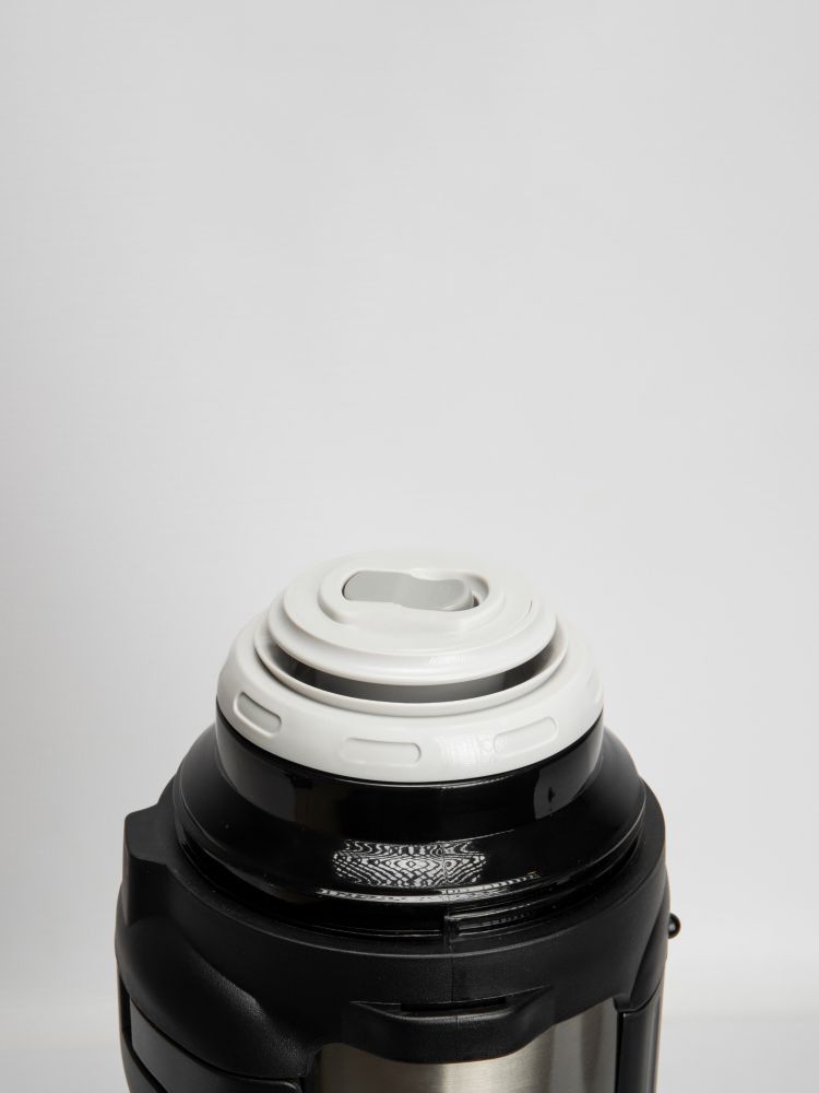 Термос Remington HeatMonolith 2000 Silver