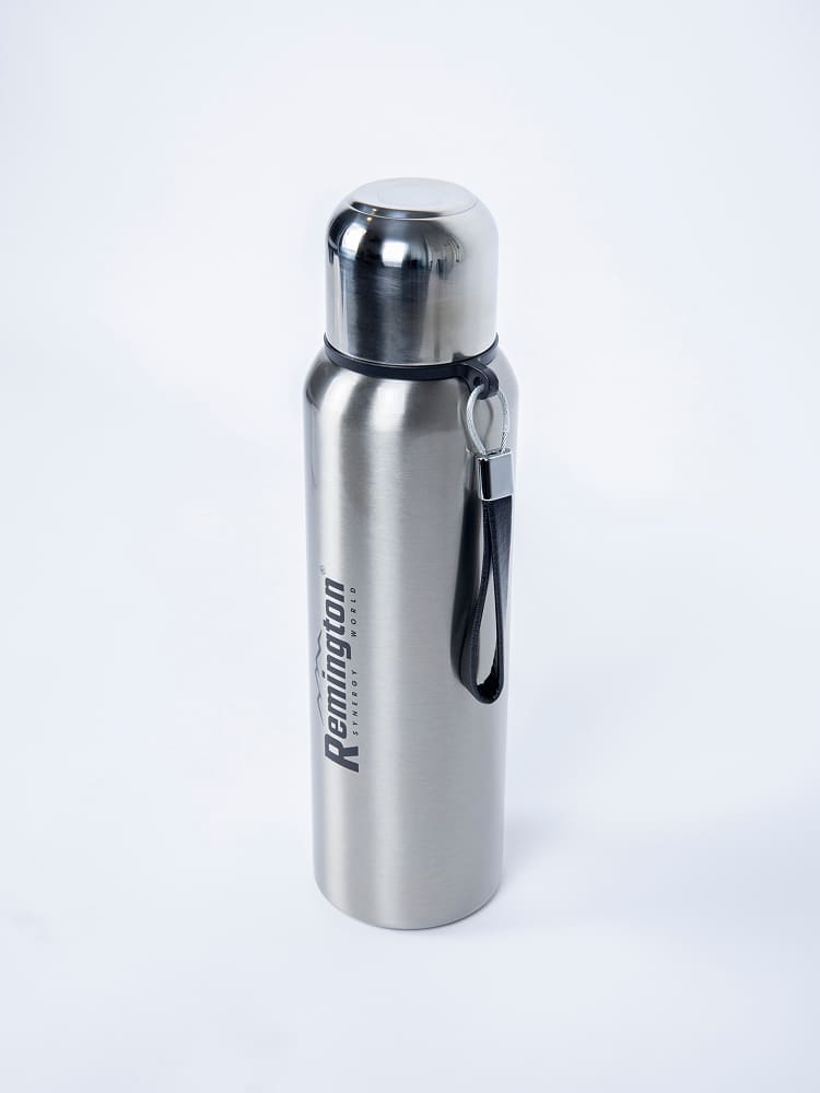 Термос Remington SportFlow 800 Silver