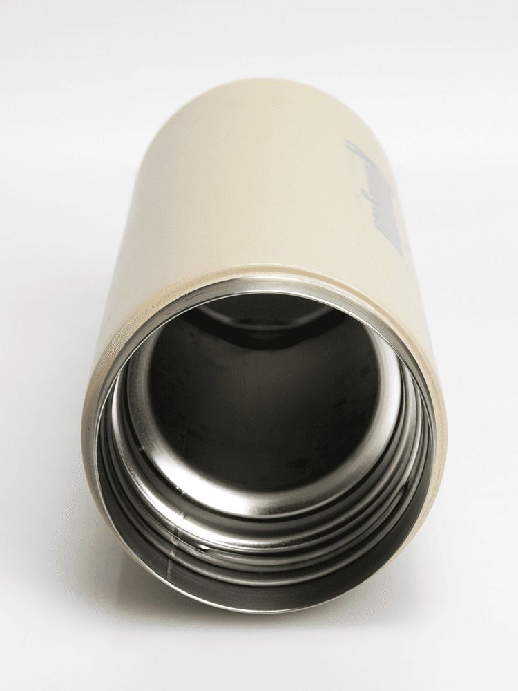 Термос Remington ThermalCore 500 Beige