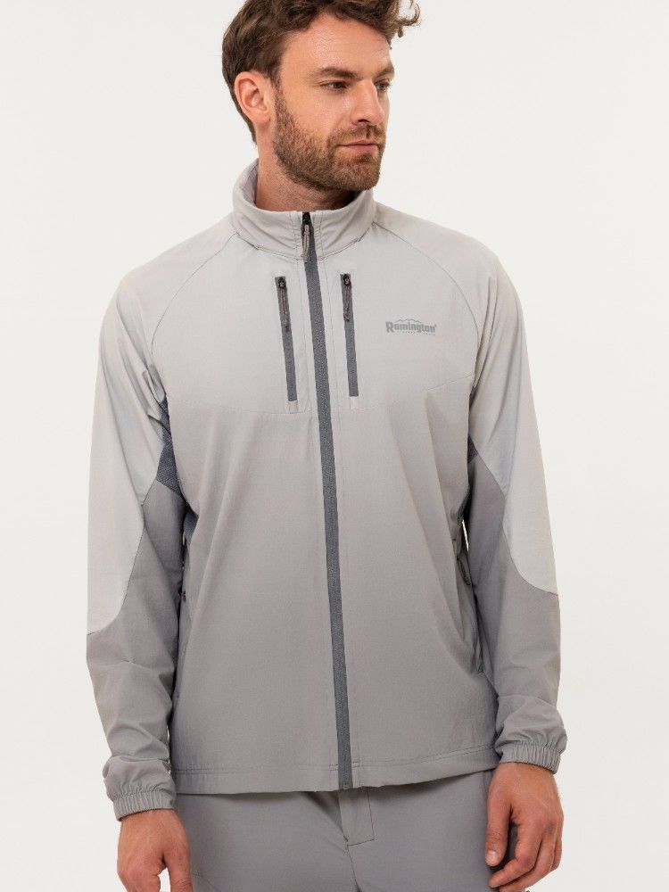 Костюм Remington Hot Summer Gray Gradient