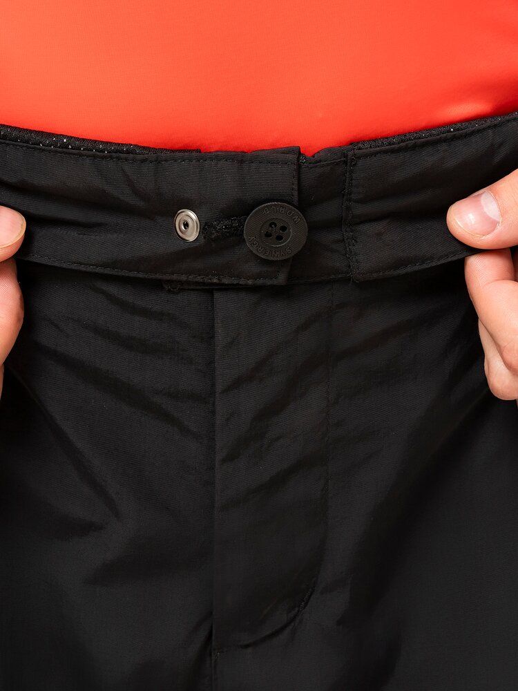 Костюм Remington Fishing Great Take Red