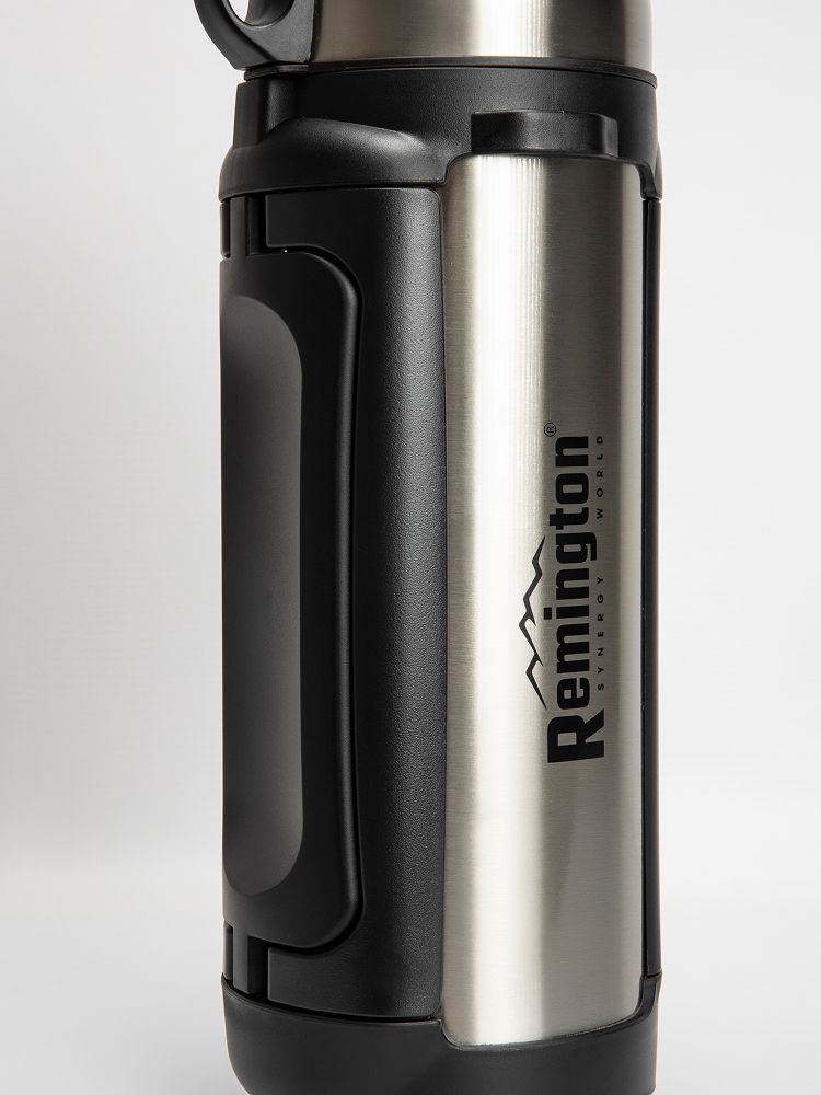 Термос Remington HeatMonolith 2000 Silver