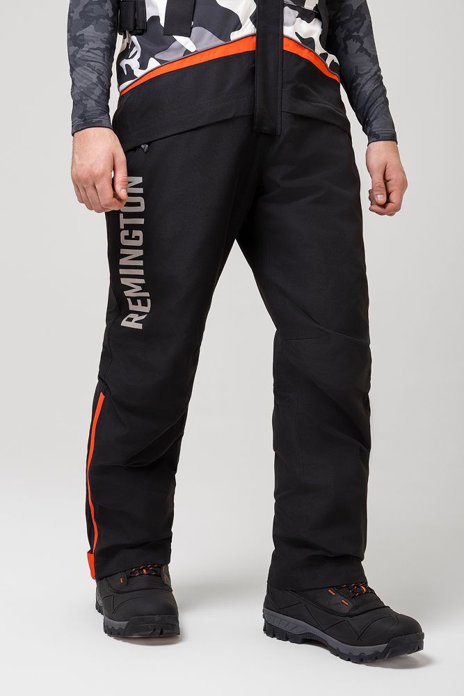 Костюм Remington Impudent Winter ATV