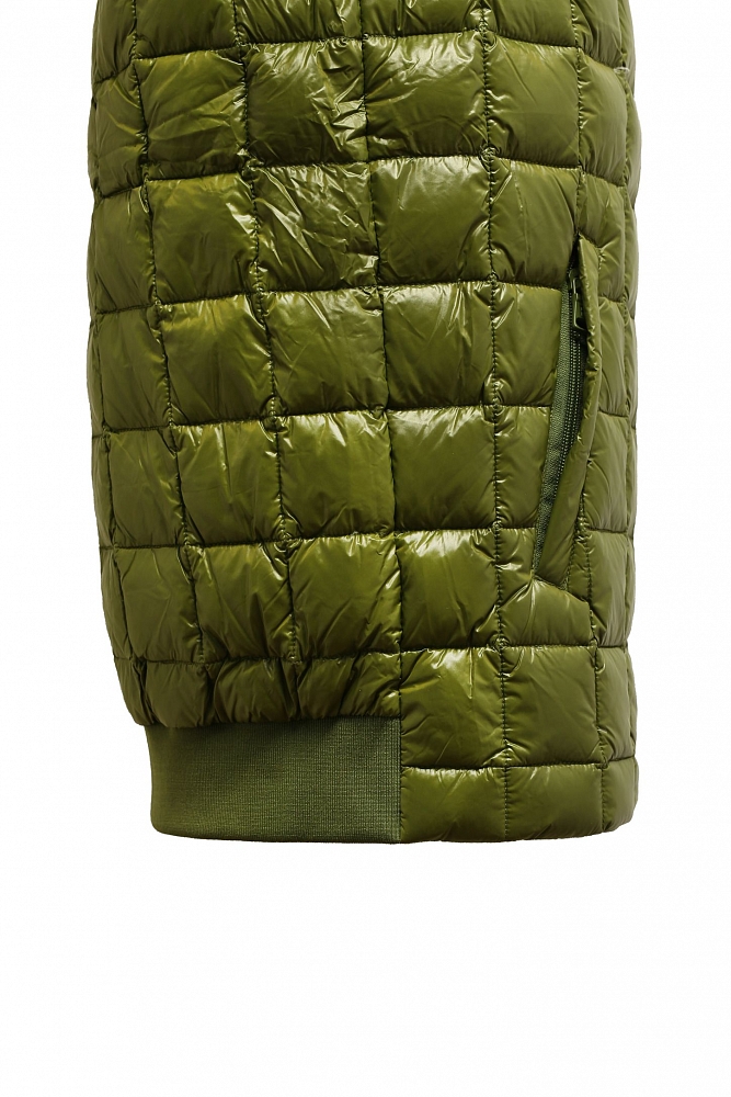 Жилет Remington Everyday