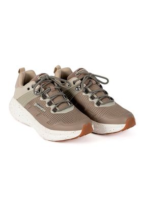 Кроссовки мужские Remington Trainer II beige