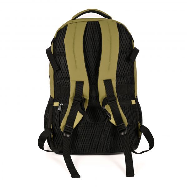 Рюкзак Remington Backpack Major Green 21 L