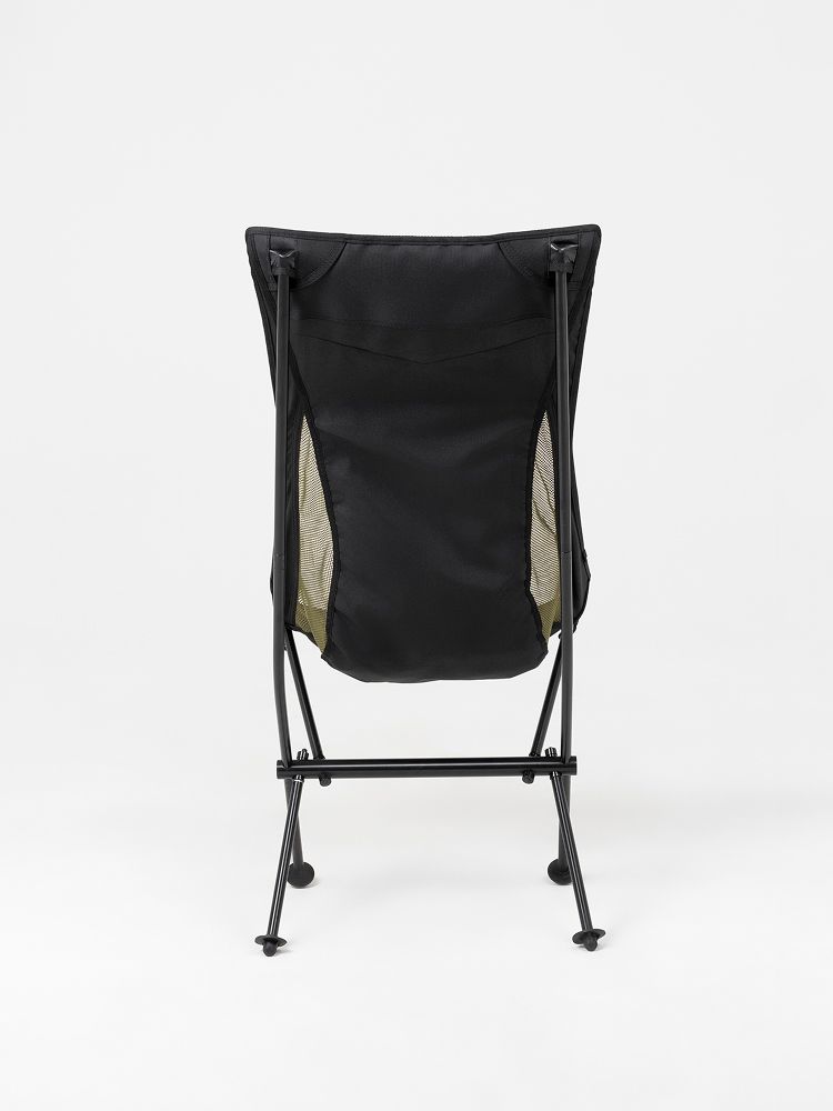 Стул складной туристический Remington Lite Air