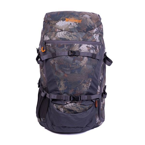 Рюкзак Remington Fortune Hunting Timber 40L
