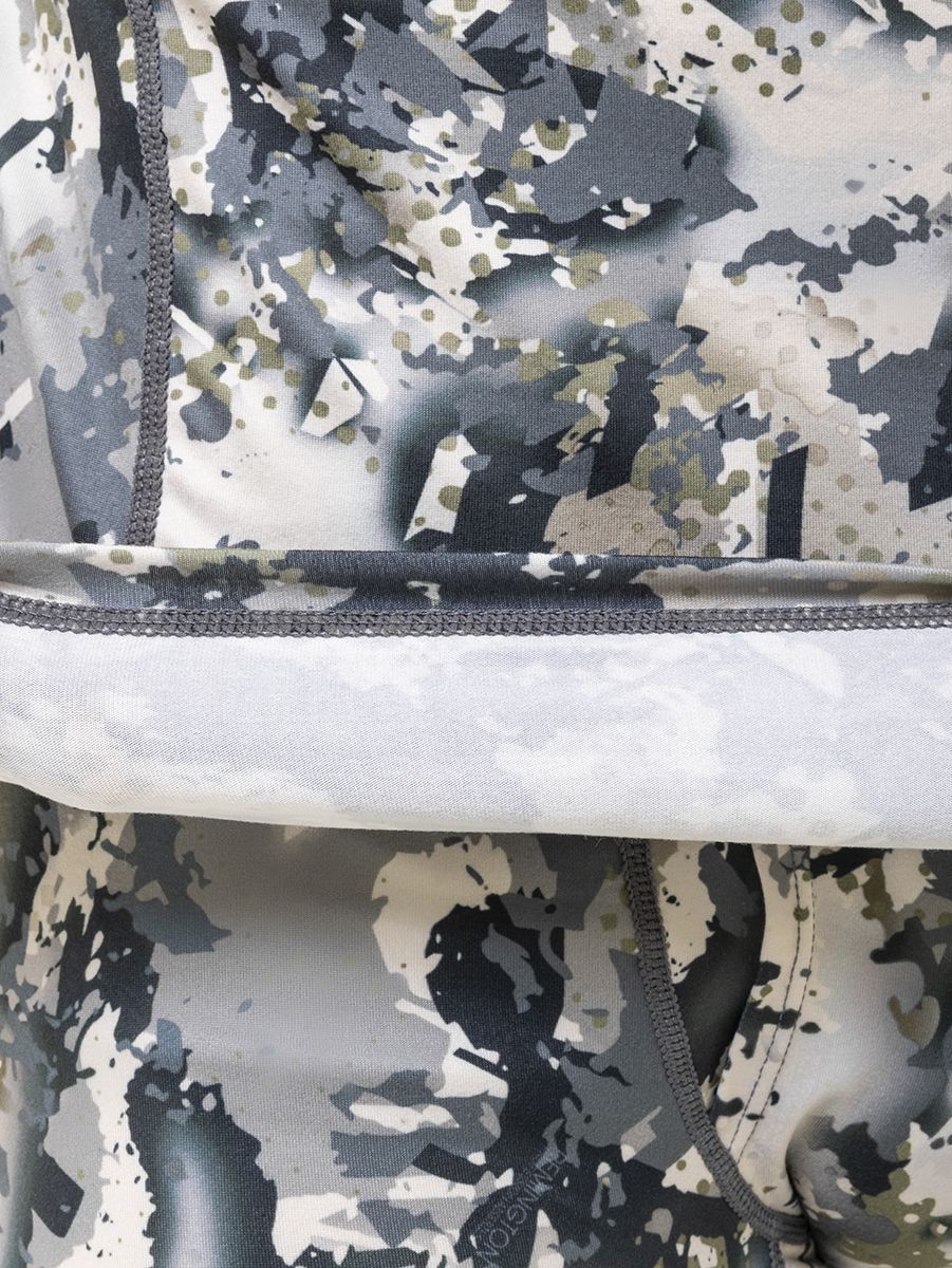 Термобелье Remington Underwear Apex