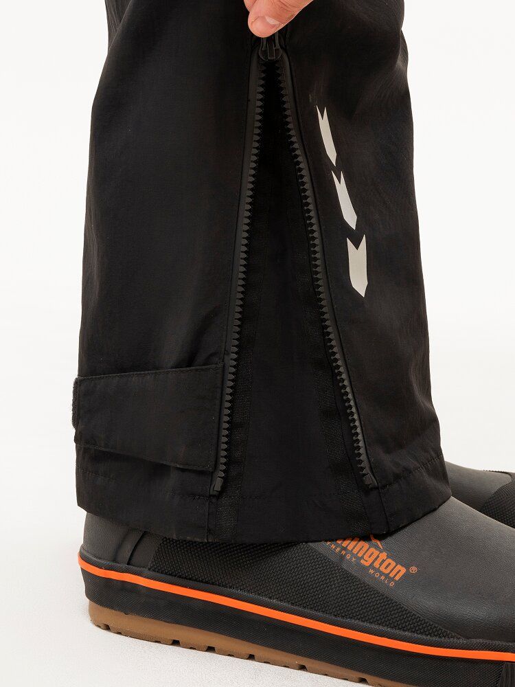 Костюм Remington Fishing Great Take Red