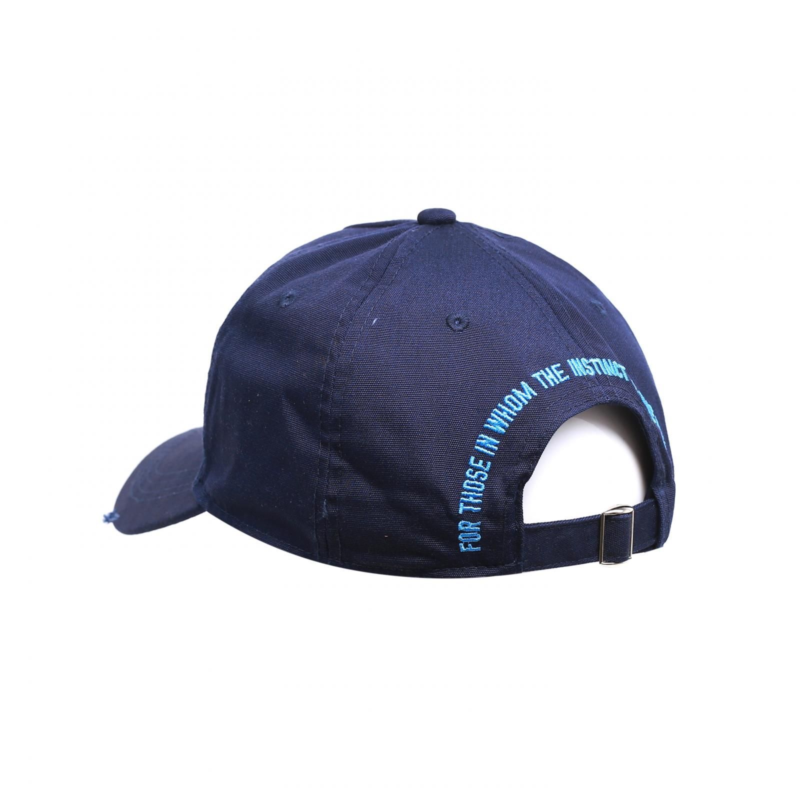 Кепка Remington Baseball Cap Trucks Blue, фото, цена