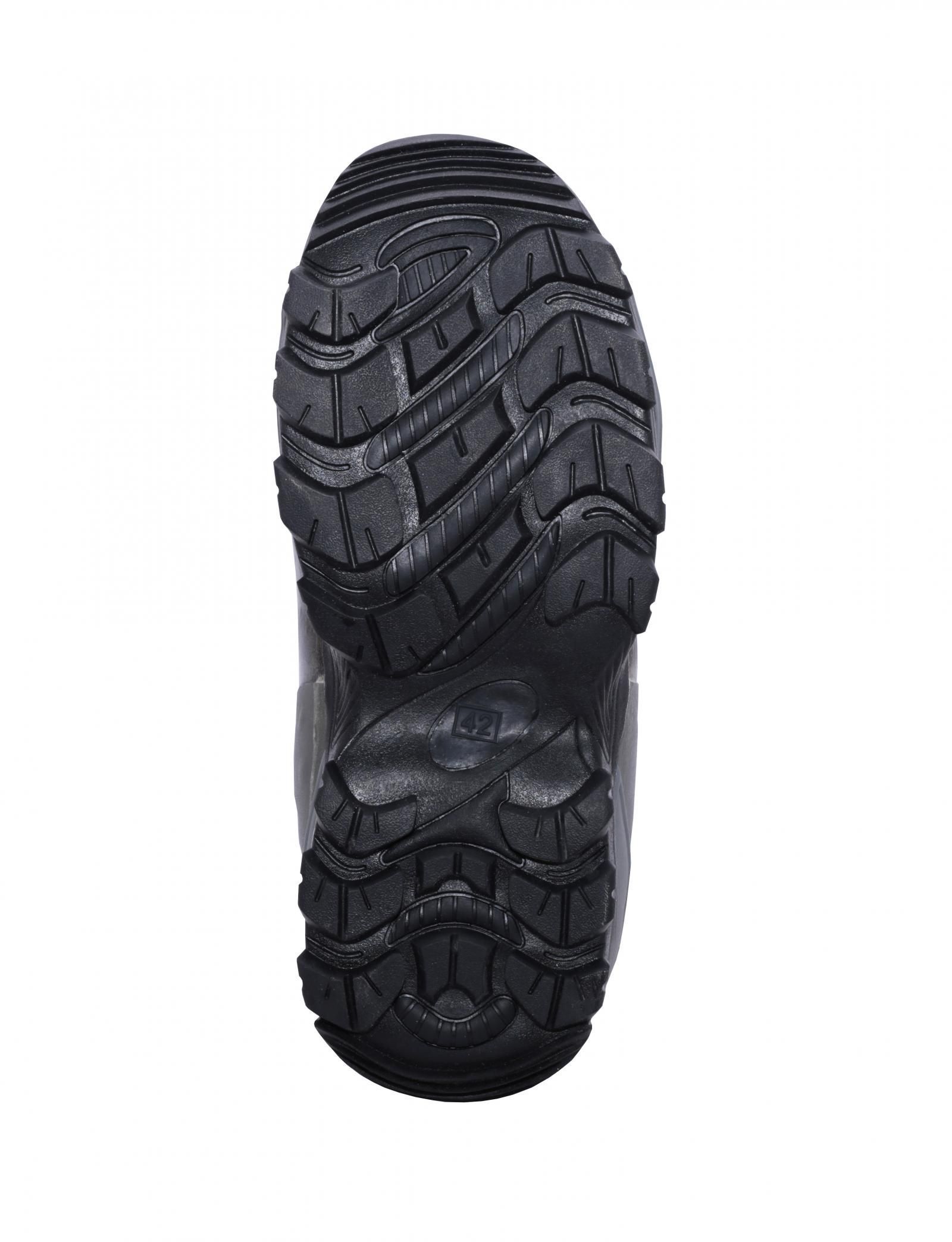 Сапоги Remington Equalizer Off-roader Green forest