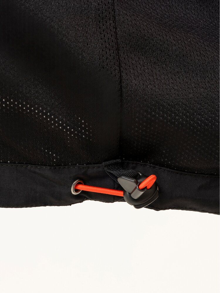 Костюм Remington Fishing Great Take Red