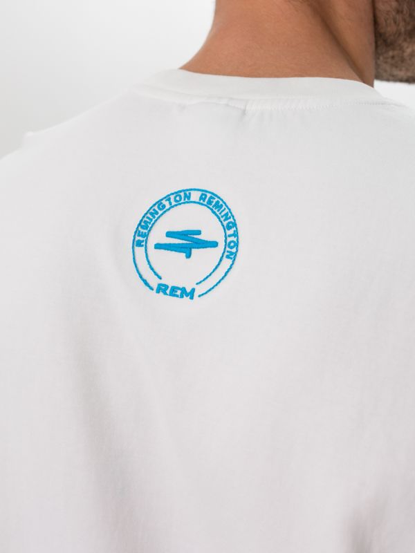 Футболка мужская Remington Curonian Spit