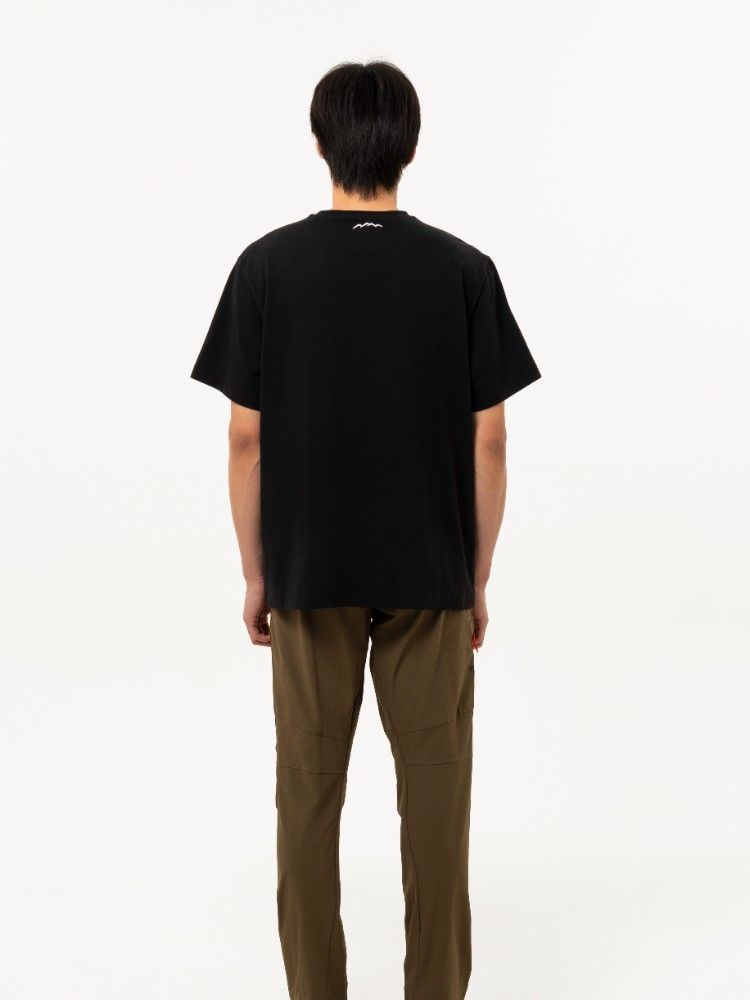 Футболка Remington Urban Style Eagle Black