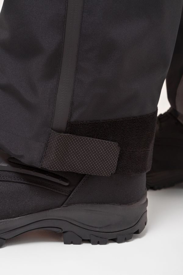 Зимний костюм для рыбалки Remington Winter Cyclone