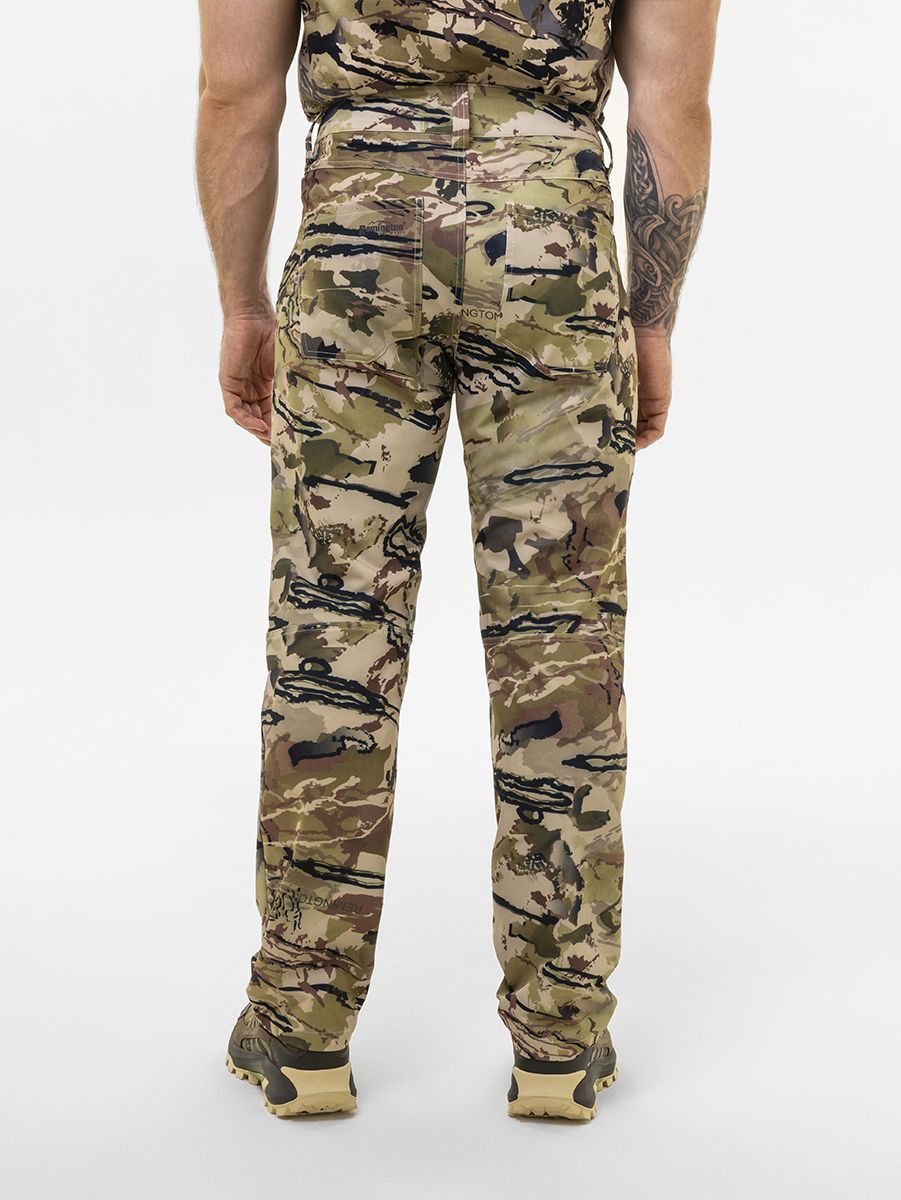 Летний костюм для охоты Remington Arizona Safari