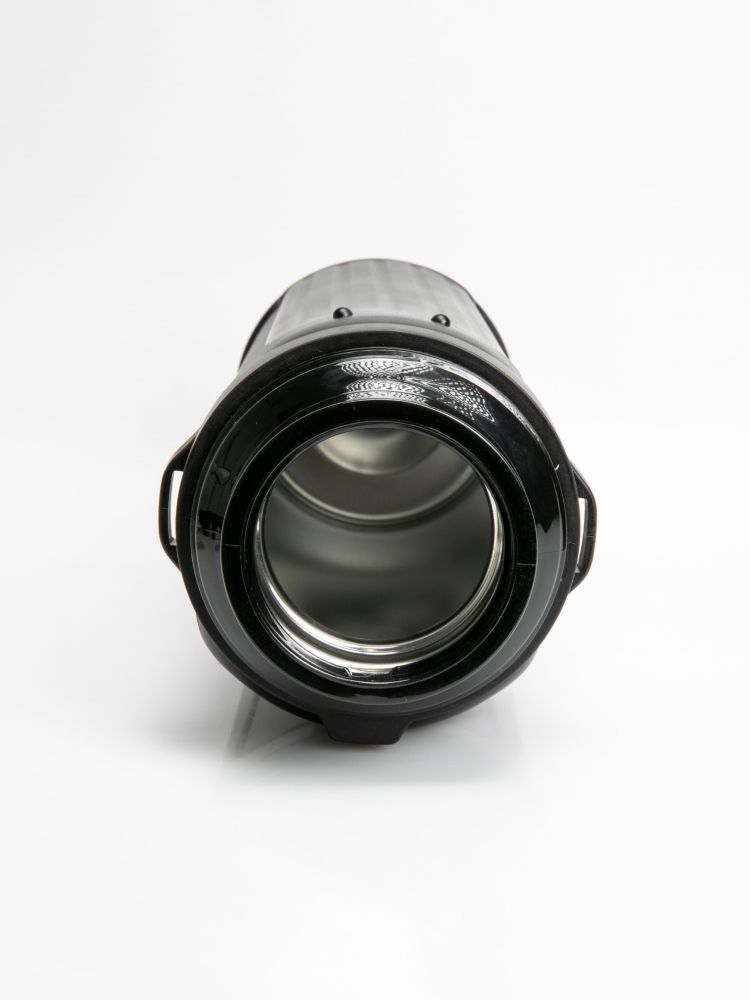 Термос Remington HeatMonolith 2000 Black