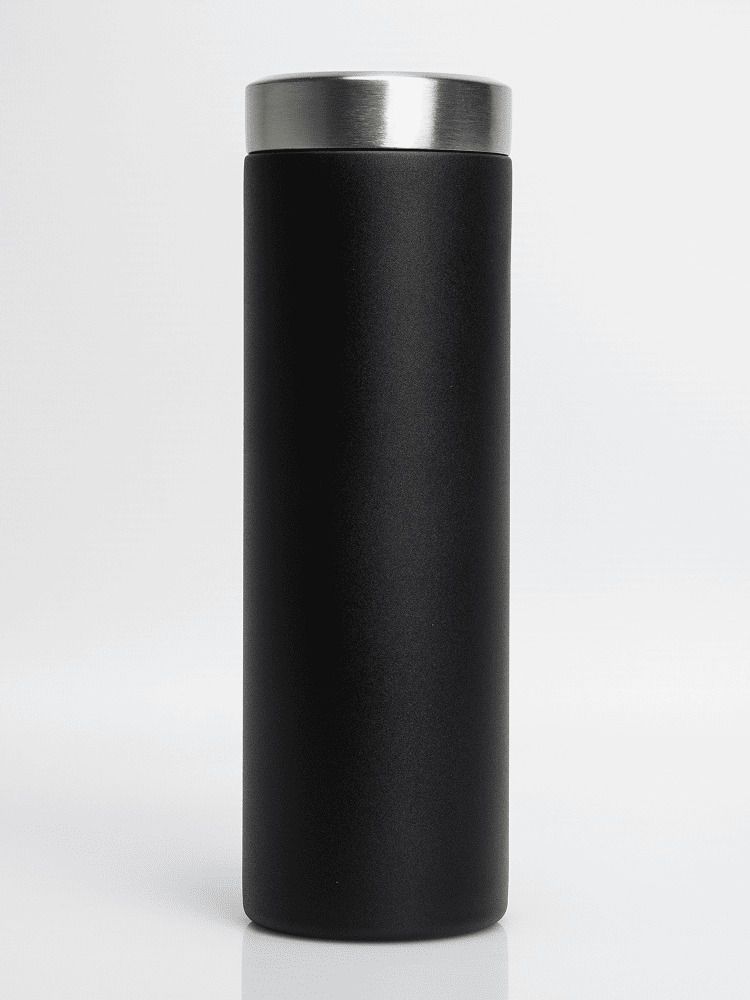 Термос Remington ThermalCore 500 Black