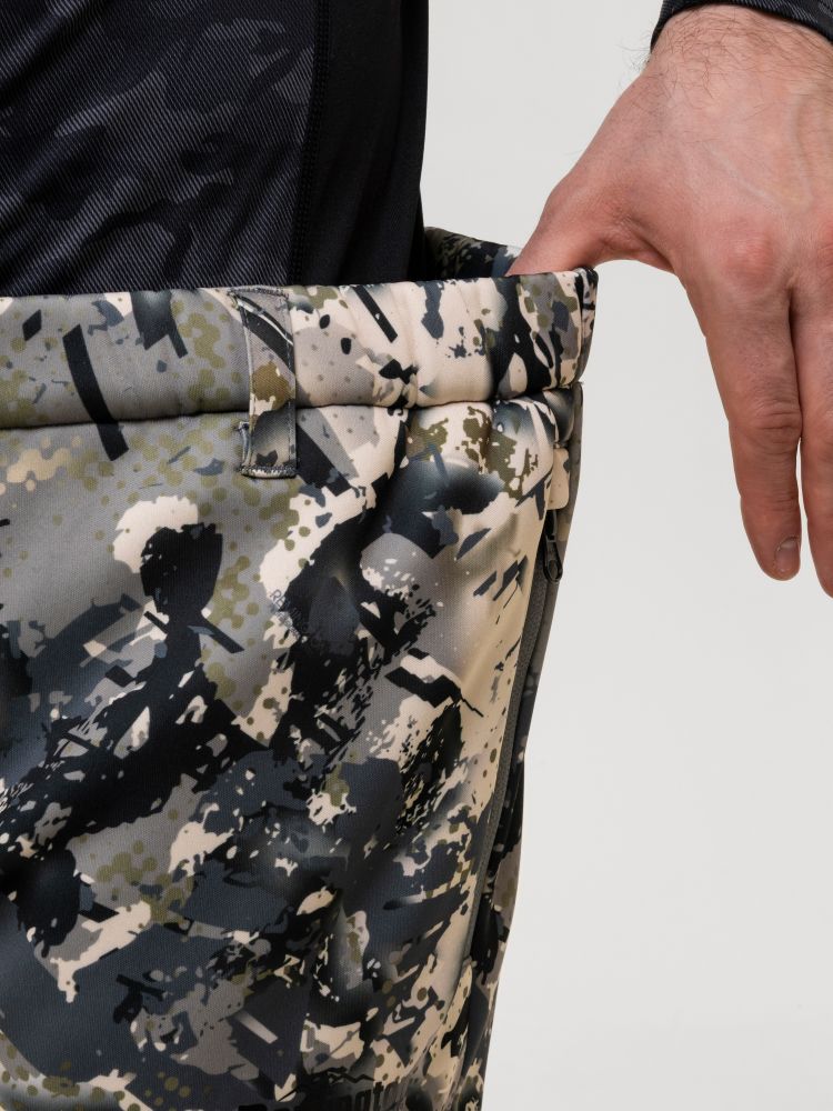 Брюки Remington Polar Dream FIT Apex