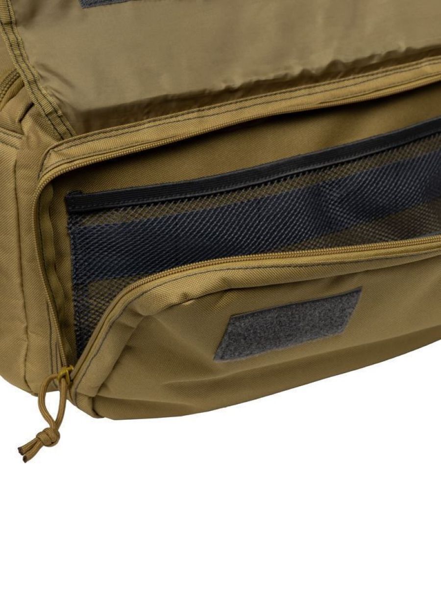 Сумка Remington Hunting Good luck Khaki