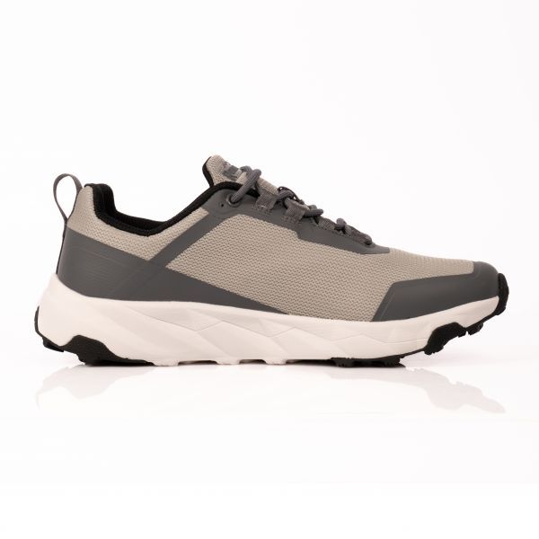 Кроссовки мужские Remington Prevail Gray