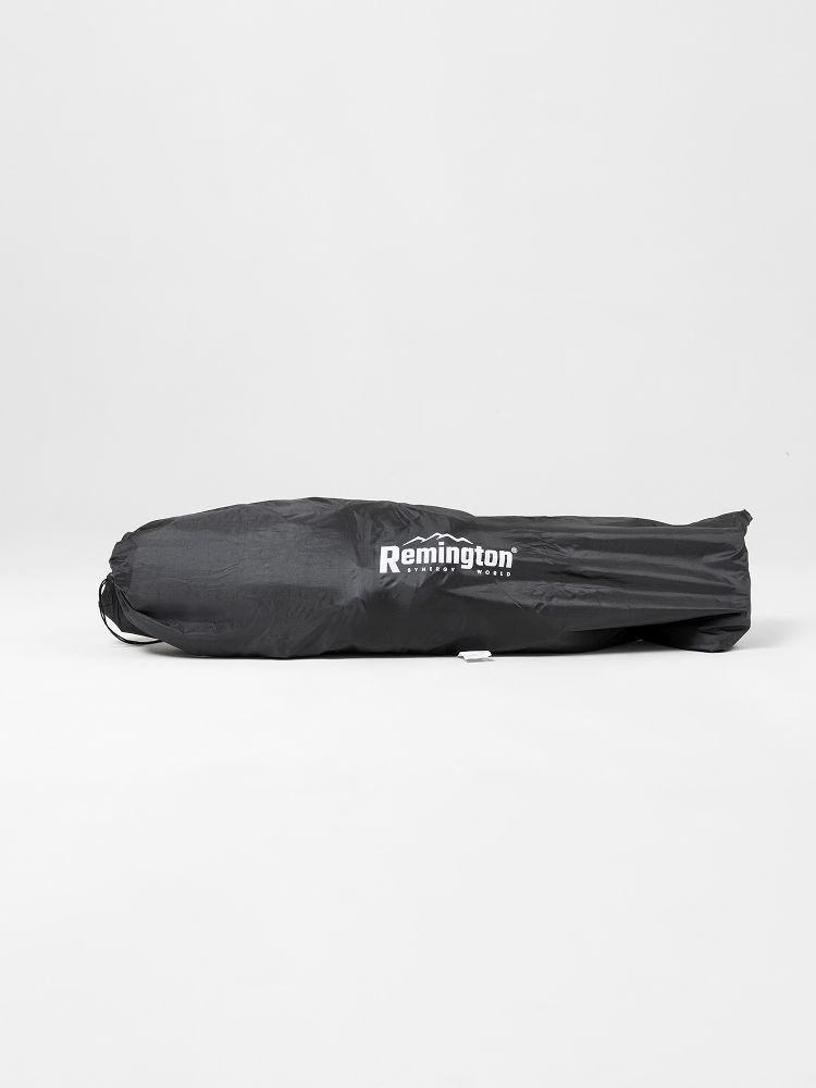 Стул складной туристический Remington Comfort Rest